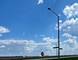 Lot 1 Minooka Ridge & Jones, Minooka, IL 60447