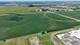 Lot 1 Minooka Ridge & Jones, Minooka, IL 60447