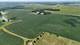 Lot 1 Minooka Ridge & Jones, Minooka, IL 60447