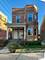 1613 W Berwyn Unit 1, Chicago, IL 60640