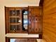 1613 W Berwyn Unit 1, Chicago, IL 60640