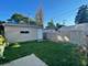 1613 W Berwyn Unit 1, Chicago, IL 60640