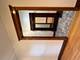 1613 W Berwyn Unit 1, Chicago, IL 60640