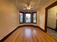 1613 W Berwyn Unit 1, Chicago, IL 60640