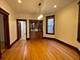 1613 W Berwyn Unit 1, Chicago, IL 60640