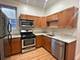 1613 W Berwyn Unit 1, Chicago, IL 60640