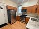 1613 W Berwyn Unit 1, Chicago, IL 60640