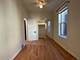 1613 W Berwyn Unit 1, Chicago, IL 60640