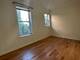 1613 W Berwyn Unit 1, Chicago, IL 60640