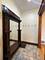 1613 W Berwyn Unit 1, Chicago, IL 60640