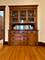 1613 W Berwyn Unit 1, Chicago, IL 60640