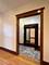 1613 W Berwyn Unit 1, Chicago, IL 60640