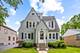 1325 E Walnut, Des Plaines, IL 60016