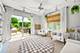 1325 E Walnut, Des Plaines, IL 60016