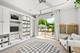 1325 E Walnut, Des Plaines, IL 60016