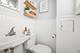 1325 E Walnut, Des Plaines, IL 60016