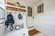 1325 E Walnut, Des Plaines, IL 60016