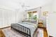 1325 E Walnut, Des Plaines, IL 60016