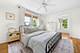 1325 E Walnut, Des Plaines, IL 60016