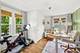 1325 E Walnut, Des Plaines, IL 60016