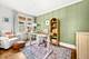 1325 E Walnut, Des Plaines, IL 60016