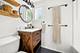 1325 E Walnut, Des Plaines, IL 60016