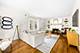 1325 E Walnut, Des Plaines, IL 60016