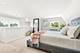 1325 E Walnut, Des Plaines, IL 60016