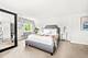 1325 E Walnut, Des Plaines, IL 60016
