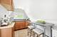 1325 E Walnut, Des Plaines, IL 60016