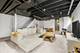 1325 E Walnut, Des Plaines, IL 60016