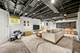 1325 E Walnut, Des Plaines, IL 60016