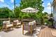 1325 E Walnut, Des Plaines, IL 60016