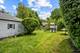1325 E Walnut, Des Plaines, IL 60016