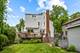 1325 E Walnut, Des Plaines, IL 60016