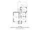 1325 E Walnut, Des Plaines, IL 60016