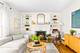 1325 E Walnut, Des Plaines, IL 60016