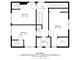 1325 E Walnut, Des Plaines, IL 60016