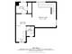1325 E Walnut, Des Plaines, IL 60016