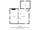 1325 E Walnut, Des Plaines, IL 60016