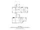 1325 E Walnut, Des Plaines, IL 60016
