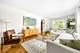1325 E Walnut, Des Plaines, IL 60016