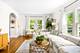 1325 E Walnut, Des Plaines, IL 60016