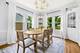 1325 E Walnut, Des Plaines, IL 60016