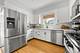 1325 E Walnut, Des Plaines, IL 60016
