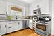 1325 E Walnut, Des Plaines, IL 60016