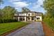 1801 N Clarence, Arlington Heights, IL 60004