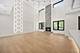 1801 N Clarence, Arlington Heights, IL 60004