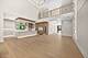1801 N Clarence, Arlington Heights, IL 60004