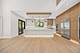 1801 N Clarence, Arlington Heights, IL 60004